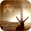 Christian Picture Quotes APK
