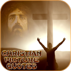 Photo Christian Citations icon