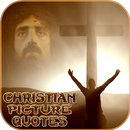 Photo Christian Citations APK