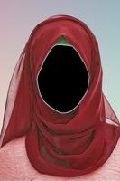 Hijab Fashion اسکرین شاٹ 1
