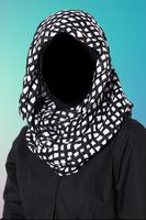 Hijab Fashion capture d'écran 2