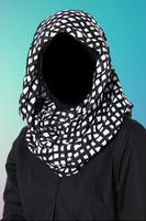 Hijab Fashion اسکرین شاٹ 2