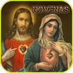 Novena Prayers Devotion