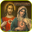 Novena Shalat Devosiv APK