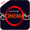 Pocket Movieplex and Pocket cinema