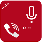 Call Recorder icon