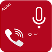 Call Recorder - Auto call record