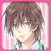 最強偶像計畫-銀色戀曲(刪檔測試版) APK