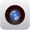 Timelapse Camera APK