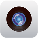 Timelapse Camera APK
