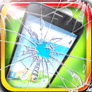 Screen Device Blast APK