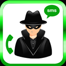 Fake Phone Call APK