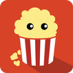 睇戲 SeeMovie - 香港電影應用 HK Movie 