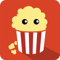 睇戲 SeeMovie - 香港電影應用 HK Movie 