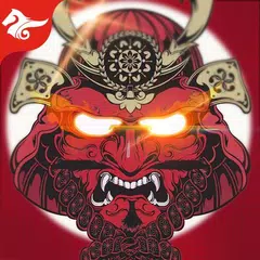 Samurai Legends (Dreamsky) Real PVP Combo Action XAPK Herunterladen
