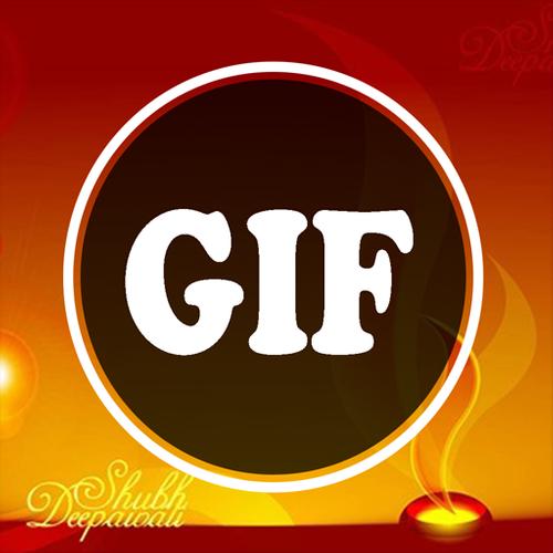 Apk Spiele Download Deutsch Apk Spiele Download Deutsch