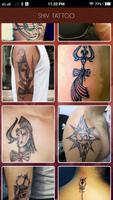 برنامه‌نما Shiv Tattoo عکس از صفحه