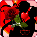 Flirty Love Messages and SMS for share APK