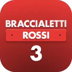Braccialetti Rossi APK download