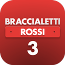 Braccialetti Rossi APK
