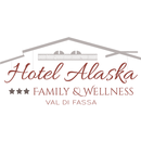 Hotel Alaska APK