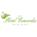 Hotel Concordia APK