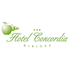 Hotel Concordia icône