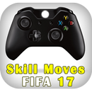 Guide For FIFA 2017 APK