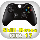 Guide For FIFA 2017 icône