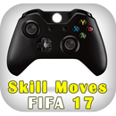 APK Guide For FIFA 2017