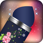 Repic Photo Lab أيقونة