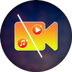 Icona Audio Video Mixer