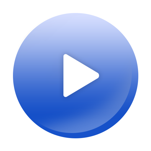 HD Video Player