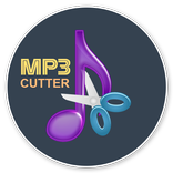 Mp3 Cutter & Ringtone Maker