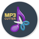 Mp3 Cutter & Ringtone Maker APK