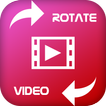 Rotate Video Editor