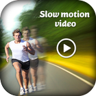 Slow Motion Video 圖標