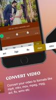 Total Video Converter تصوير الشاشة 2