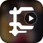 Video Compressor icon