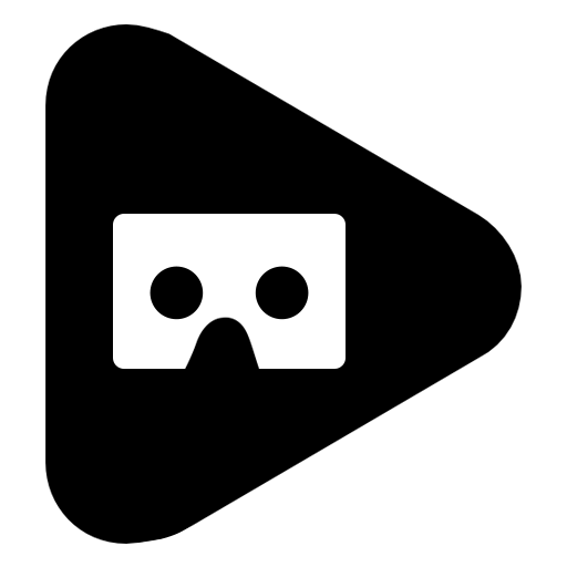 VR Player - HD Video Player