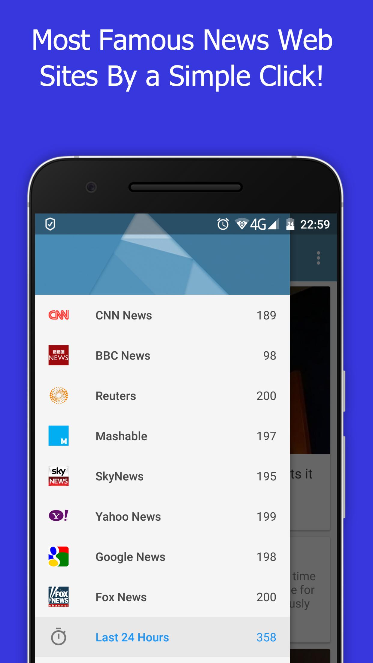 News24 News From Cnn Fox Para Android Apk Baixar Cnn Fox Para Android Apk Baixar