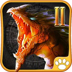 エピックディフェンス 2‐風の呪文 アプリダウンロード