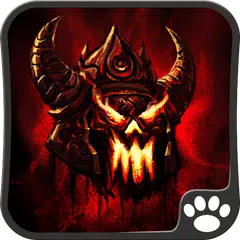 Descargar APK de Epopeya Defense - Elementos