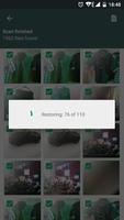 Recover Deleted Files screenshot 2