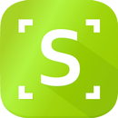 SScan Stocktaking APK