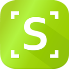 SScan Stocktaking иконка