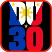 ”DU30 Duterte