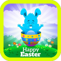 2016 Easter GO