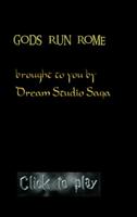 Gods Run Rome capture d'écran 1
