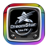 DreamStar TV